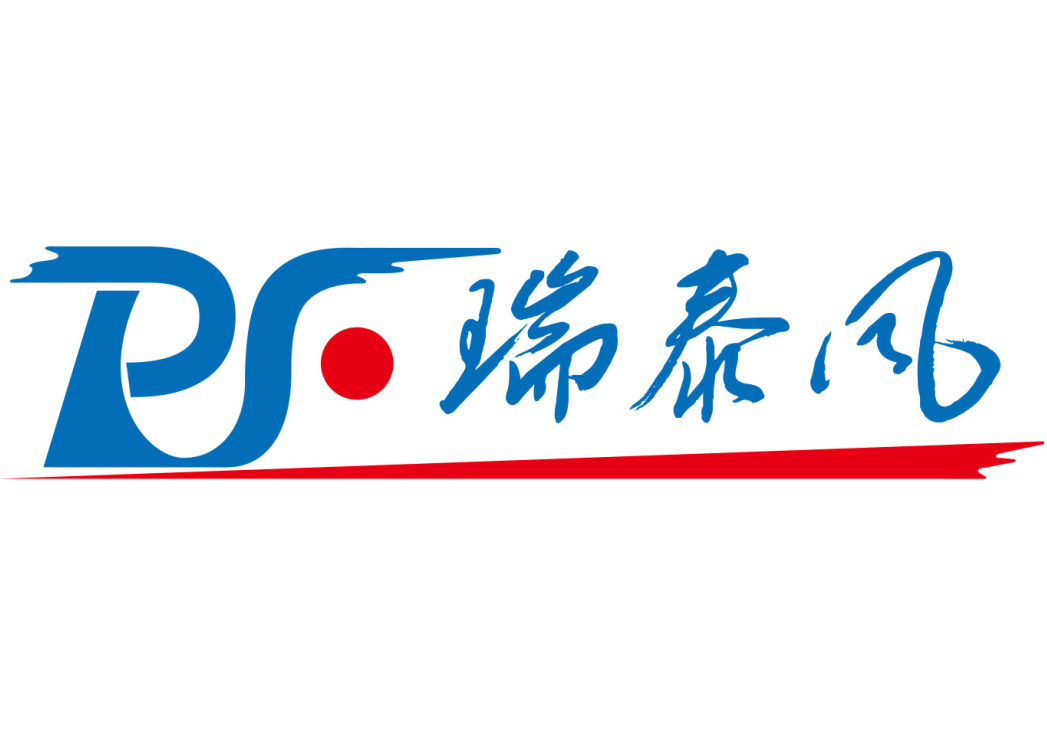 厂房车间通风降温服务迈入新时期！关于公司名称变更之告示