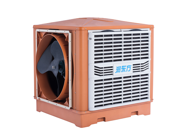 冷风机工业空调电机不转除了电机问题，还有可能是这些原因